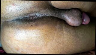 Video 1654768541: femboy dildo solo anal, twink dildo gape, femboy ass fucking dildo, twink bareback ass fucking, solo dildo fuck cock, twink boys bareback fuck, gay bareback twink boy, bareback fucking twink hardcore, twink bareback fucking teen, dildo ass hole gape, dildo condom fucking, hard anal dildo gape, solo toy dildo, bareback fuck young twink, bareback penetrating young twink, dick twinks bareback, pink dildo solo, twink first time bareback, spanking dildo fucking, desi twinks gay fucking, twink fuck old gay, gaping ass hole close, long dildo ass, indian young boy solo, arab bareback fuck, twink shaved ass, gape painful anal, pakistani twink gay, fucking bareback hd, bed dildo, deepthroater