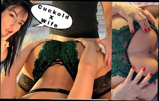 Video 1666443721: cuckold humiliation pov, pov doggy style dildo, cuckold wife humiliates husband, cuckold wife caught, couple doggy style pov, homemade pov doggy style, babe pov doggy styled, ass pov doggy style, doggy style pov cum, amateur cuckold pov, pov doggy style sex, girl doggy style pov, pov blowjob doggy style, big ass pov doggy, pov dildo handjob, pov latin doggy style, hot pov doggy style, cheating wife cuckold husband, sexy cuckold wife, girl friend pov homemade, pov big boobs babe, hd pov blowjob babe, mouth pov cummed, doggy style straight, lingerie pov blowjob, pov fuck, cheating wives caught, surprise doggy style, brazilian cuckold, sexy wife playing, dirty talk, sucking