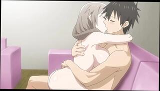 Video 1658128211: 3d hentai anime cartoon, hentai anime cartoon fuck, 3d hentai animation sexy, hentai anime sex cartoon, hentai story animated cartoon, 3d hentai animation hot, sexy 3d cartoon babes, blowjob hentai animated story, horny 3d cartoon, sexy 3d cartoon brunette, anime hentai teen, anime hentai english, anime stepsister, fantasy hentai animation, hd 3d animation, anime straight, hot couch fucking