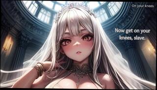 Video 1619416813: femdom cbt joi, hentai joi cbt, femdom domination submission, femdom humiliation joi, femdom mistress joi, joi femdom fetish, mistress femdom slave, submissive slave training, submissive female domination, cfnm femdom, lady joi, slut joi, joi masturbation, submissive play