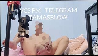 Video 1658637433: lesbian squirt compilation, lesbian dildo squirt, solo squirt compilation, squirting orgasm dildo fucking, dildo fucking squirt pussy, dildo fucking lesbian girls, fuck big dildo squirt, amateur squirting compilation, solo blowjob dildo, pinay squirt solo, best squirting compilation, wet squirting compilation, asian squirt compilation, hot squirt compilation, female solo compilation, lesbian girls moaning orgasming, lesbian students fuck, big dick girls compilation, female orgasm compilation close, arab girl squirting, british girl solo, compilation babysitters, behind compilation, pinay student scandal