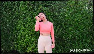 Video 1658879741: solo sexy model, solo brunette model, solo sexy teen girl, model sexy babe, solo sexy hot girl, sexy woman solo, models beautiful girls, cute babe solo, girl solo hd, models straight, yoga model, gym model, modeling clothes, model wears, legs model, hot muscle solo, models tight, sexy sport girl, girl coach