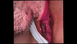 Video 1654443755: ass gaping anal creampie, gaping ass farting, anal gape fetish, fart joi, ass gaping beauty anally, amateur anal gape, farting naked, girl fart, fart eating, old fart, angel gapes, 18 year old girl, street girl, cock