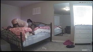 Video 922351701: bbc sissy, bbc fucks shemale, shemale bbc anal, bbc ass, pretty bbc, good bbc, little clit