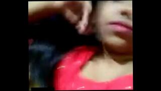 Video 875671965: sexy cam girl, porn cam girl, hindi girl, seduces guy