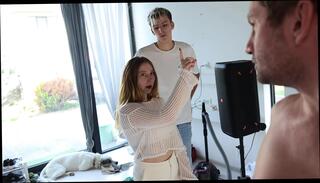 Video 1654844431: bisexual mmf threesome sex, bisexual amateur threesome mmf, bisexual cuckold threesome, mmf threesome fuck, homemade bisexual mmf, mature mmf threesome, tits blowjob fucking threesome, cuckold girl friend fucked, cock cuckold fuck, huge tits threesome fuck, threesome fuck cum, pussy fucking bisexual, cunnilingus fucks pussy, threesome fucking big cock, threesome blowjob cumshot, bisexual man fuck, family threesome fuck, face fucking threesome, cuckold daddy, monster cock threesome, big boobed bisexual, big natural tits threesome, amateur russian threesome, nude threesome, straight bisexual, old man cuckold, 18 year old bisexual, cuckolds mouth, cuckold hd, pussy fucking vagina