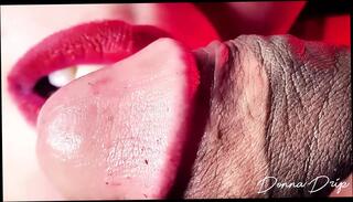 Video 1657423771: teen amateur blowjob cum, amateur nude teen, amateur asian teen blowjob, teen straight nude, teen perfect blowjob, amateur blowjob close, blowjob cum mouth, amateur blowjob hd, perfect oral