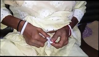 Video 1654401111: aunty doggy style sex, ass indian aunty doggy, desi aunty doggy style, desi aunty pussy licking, aunty girl sex indian, indian couple sex aunty, wife doggy style sex, pussy aunty big ass, ass girl friend doggy, cock doggy style sex, desi aunty pussy eating, desi old aunty sex, cheating wife doggy style, young couple doggy style, indian aunty nipples, doggy style straight, aunty indian 18 year, desi doggy style hd, old english sex