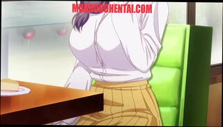 Video 1625187055: hentai toon, hentai porno, hentai brasil