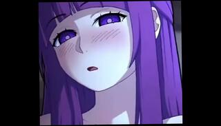 Video 1664178755: hentai dick, big dick hentai, ass hentai, big tits hentai