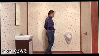 Video 707979275: gloryhole pov, blowjob gloryhole dick sucking, girl gloryhole dick sucker, blowjob gloryhole cock sucking, sucking cock gloryhole porn, sloppy pov dick sucking, pov blows dick, gloryhole blow job, gloryhole whore, gloryhole toyed, blows best pov, whore fingers