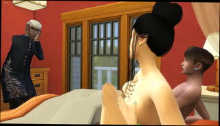 Video 1242861795: brother anal step sister, brother step sister sex, teen step sisters threesome, indian brother step sister, brother step sister taboo, big step brother sister, daughter teen threesome, tit teen step sister, threesome sex blowjob, daddy step sister, ebony teen step sister, asian teen step sister, brunette teen step sister, family threesome sex, threesome group sex, hindi threesome, father brother, son threesome, exotic threesomes, daddy catches daughter