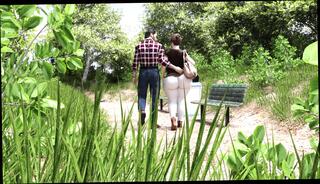 Video 1655991611: ass 3d animation, 3d anime fucked, 3d anime sex, anime ass booty, hd 3d animation, anime domination, dom ass fucking, anime sex toy, booty butt ass, male dom fucks, male dom fucks female, 3d group sex, anime spanking, nude anime, domination vaginal, anime straight, african booty