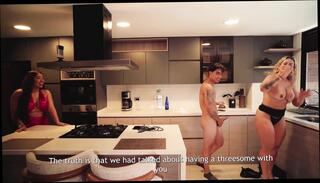 Video 1658608651: milf cougar bbw mature, bbw milf threesome, tit bbw milf fucks, bbw amateur milf fucked, bbw milf girl friend, ass milf mature cougar, sexy cougar milf, hot bbw milf fucked, bbw latin milf fucked, boobs milf banged, big tits milf cougar, milf threesome sex, bbw milf blowjob, spanish milf mature cougar, hot milf aunty, loving milf banged, amateur hot gf banged, mature bbw sexy women, sexy colombian milf, milf kitchen fuck, milf girlfriend's, milf fucked hd, bang straight, girl friend copulating, coitus