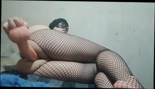 Video 1657150065: femboy dildo solo anal, solo dildo masturbation orgasm, ass femboy big dildo, gay femboy dildo, solo male dildo