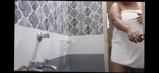 Video 1616576171: milf stepmom fingers, aunty doggy style fucking, indian aunty fucked doggy, homemade milf stepmom, milf stepmom sex, desi aunty doggy style, milf step auntie, mature milf doggy style, taboo milf stepmom, milf stepmom family, mom fucked doggy style, milf mom step son, doggy style straight, milf fuck fantasy, milf fucked hd, bathroom doggy style, mom bath, fucking together