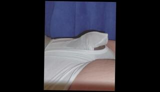 Video 1600372293: solo uncut cock masturbating, uncut cum close solo, tiny uncut dick, uncut cock solo male, uncut cock worship, fetish solo jerks, underwear worship, tiny penis cum, huge dick solo masturbation, amateur huge dick solo, sexy uncut cock, uncut cock precum, small cock close uncut, tiny asian amateur, korean solo male, cum 60fps, cum play