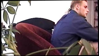 Video 1547893201: boy seduced straight, gay boy seduces, amateur straight seduced, sexy straight boys, super sexy boy, straight boy mouth, dick sucking, porn