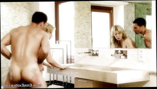 Video 977420701: couple love anal, kiss loves anal, straight couple, intimate couple