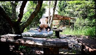Video 1598998273: solo anal dildo masturbation, solo anal dildo amateur, chubby anal dildo, chubby gay dildo, solo toy dildo, chubby male solo, chubby mature solo, asian dildo solo, bareback chubby, outdoor bareback anal, public anal dildo, park bareback, table dildo