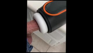 Video 1616662813: solo male masturbation pov, pov big dick blowjob, amateur pov dick, pov toy masturbation, hands pov blowjob, sucking