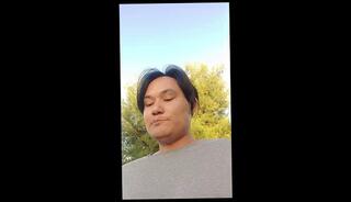 Video 1663657413: solo girl anal, solo amateur girls, goth girl solo, petite solo girl, solo male anal, asian girl solo, thong solo