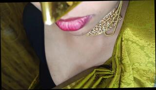 Video 1659280211: indian aunty fucked doggy, brother doggy, housewife fucked doggy, fuck cheating wife doggy, indian aunty pussy fucked, hot wife fucked doggy, couple fucking doggy, fucks step brother, indian aunty nipples, baby doggy, pussy play doggy, straight brothers, cute step brothers, brothers first time, romantic doggy, hottest doggy, college doggy, aunty hd, married housewife fucked, hot couple foreplay