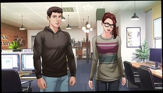 Video 1658401953: hentai anime sex cartoon, hentai story animated cartoon, hentai cartoon anime big, threesome anime hentai, lesbian hentai anime, anime hentai sex game, indian stepmom stepson sex, stepmom stepson hard sex, blowjob hentai animated story, stepmom stepson amateur, big dick anime hentai, anime hentai mom, hentai big ass anime, hot lesbian threesome sex, lesbian step sis, fantasy hentai animation, animated hentai asian, threesome latin lesbian, college lesbian sex, 18 step sis