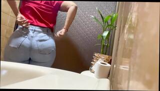 Video 1617578031: amateur homemade big ass, amateur homemade webcam, perfect ass webcam, big ass straight, perfect colombian ass, ass bathroom, camera ass, ass nurses, public ass, big ass hd