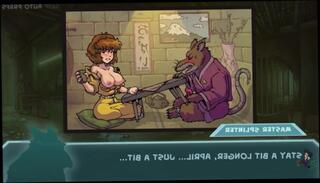 Video 1576907513: cartoon anime, big boobs anime, big tits anime, tits uncensored, anime butt, big ass anime, anime amateur, tits star