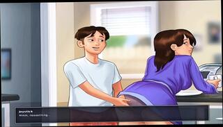 Video 1659280031: creampie 3d hentai animation, anime hentai 3d uncensored, sex animation uncensored 3d, milf stepmom fucks stepson, ass hentai animation 3d, 3d hentai anime game, 3d hentai animation hot, 3d hentai doggy style, milf stepmom fingers, stepson fucks horny stepmom, tits milf stepmom fucked, horny milf fingering pussy, indian stepmom stepson sex, stepmom fucking stepson big, stepmom blowjobs stepson, milf mom stepmom, beautiful stepmom stepson, anime hentai english, hd 3d animation, pussy blowjob kissing fingering, doggy style fucked housewife, horny milf step mom, stepmom son sex