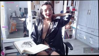 Video 1658049433: hairy pussy compilation, solo girl compilation, female solo compilation, hairy pussy cam girl, hairy amateur girl, big tits hairy pussy, british hairy pussy, hairy amateur brunette, behind compilation