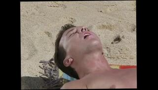 Video 1656399421: crystal wilder, stepdad doggy style, stepdad threesome, doggy style skinny, slut fucks stepdad, teen slut doggy style, threesome blowjob deep throat, skinny ass slut, blowjob big ass doggy, stepdad fucks friend's, skinny blondie teen, skinny deep throat loving, blonde slut doggy style, skinny petite slut, skinny young slut, sweet skinny teen, old skinny teen, teen threesome outdoors, doggy style straight, teen threesome hd, skinny slim petite, beach doggy style, thin skinny, stepdad mouth, skinny korean