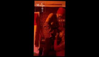 Video 1657420853: lesbian domination strap, lesbian domination submission, milf dominates submissive, fetish lesbian domination, lesbian milf dildo, milf fucking sucking dildo, milf tit fucking dildo, dildo fucking amateur milf, milf submissive deep throats, dildos toys lesbian, sensual lesbian domination, ebony lesbians strap, tattooed milf submissive, lesbian stocking fetish, dominant woman fuck, milf tit tie fuck, women fucking dildos, dildo deep throat training, milf deep throats bounces, fishnet dildo fuck, haired milf sucks