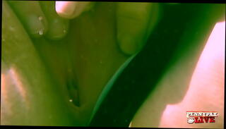 Video 1624725355: penny pax, busty milf solo masturbates, busty blonde milf strips, sexy busty blonde milf, busty milf teasing, busty milf butt, busty big ass milf, milf ass gape, busty milf girl, beautiful busty blonde milf, perfect busty milf, busty milf face, big busty women, pussy masturbation, underwater masturbation, horny