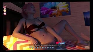 Video 1600456323: solo model masturbates, male model masturbating, solo masturbation playing, solo female masturbation, anime masturbating, solo masturbation blonde, pink haired anime, anime story, anime games, college model