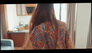 Video 1650221231: solo fingering pussy masturbating, dildo fingering pussy, solo amateur dildoing, solo female dildo, asian dildo solo, solo masturbating straight, pussy fingering hand, pussy long dildo, solo masturbation hd, long hair solo