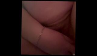 Video 1656398153: pawg solo dildo, bbw pawg solo, hairy bbw solo, dildo masturbate hairy pussy, bbw wet hairy pussy, pawg bbw big ass, amateur bbw pawg, solo toy dildo, curvy bbw pawg, thick bbw pawg, pink dildo solo, blonde bbw pawg, solo female dildo, hairy pussy dripping wet, hairy pussy women, pussy pawg tattooed, creamy cum