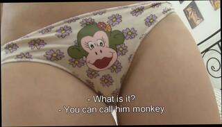 Video 1657070361: blowjob amateur hardcore anal, dirty nasty anal, hot amateur teen anal, straight teen blowjob, amateur teen hot tie, teen first anal, amateur uniformed teen, hardcore anal hd, first anal date, school uniform anal