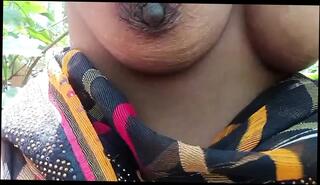 Video 1624784871: stepmom finger fucking, stepmom fingering pussy, sister sucks step brother, brother step sister sex, aunty fingering pussy, brother masturbate step sister, hot indian aunty fingers, desi aunty fingering, milk aunty, pussy fucking girl fingering, housewife pussy fingered, fucking wife step sister, asian girl fingering pussy, finger fucking sexy, fingering pussy webcam, indian aunty fuck hindi, indian old aunty fuck, indian aunty outdoor sex, milking cowgirl, fingering cheating wife, pussy fingering female, milking straight, indian desi hottest aunty, aunty indian 18 year