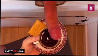 Video 1622487903: gloryhole, gay glory hole cum, gay blowjob cum, gay blowjob cumshot, amateur gay cum, gay cum inside, sperm, cock