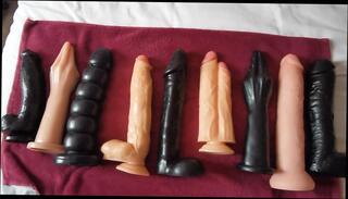 Video 1587685331: dildo toy crossdresser, crossdresser anal dildo, crossdresser big dildo, dildo fisting sex toy, dildo sex toy extrem, gay fisting dildo, amateur dildos toys, anal dildo hd, european dildo, pussy toying