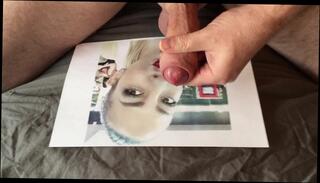 Video 239815101: face cumshot, cumshots latin, hot cumshot, man gay