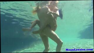 Video 125125701: femdom lesbian domination, dominant lesbian mistress, horny lesbian dominating, lezdom mistress, horny lesbian pussy licking, lesbian pussy licking scissoring, lesbian pussy licking outdoors, lesbian pornstars licking, lezdom dyke, lesbian straight, lesbian pool, rough lezdom, mistress hd