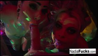 Video 1626854744: big tits milf pornstar, milf big ass tits, big ass mature milfs, babe suck black cock