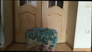 Video 1663890711: fetish crossdresser sissy, crossdresser sissy sounding urethral, sissy crossdresser shemale, sissy bdsm, sissy hole, sissy stockings, hd bdsm