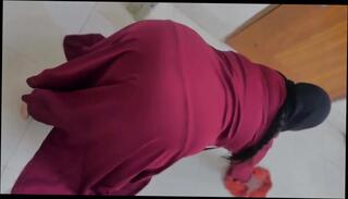 Video 1665056941: stepmom solo, desi big ass stepmom, beautiful stepmom big ass, hot big ass stepmom, homemade stepmom, hottest homemade solo, homemade solo female, solo straight, muslim hot stepmom, stepmom cleans, stepmoms panties, stepmom steps, hd stepmom, ass fuck seduce