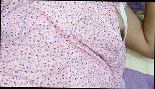 Video 1656957481: squirting cum fingering pussy, squirting pussy fingered fucked, doggy fingering pussy fucking, aunty doggy style fucking, indian aunty fucked doggy, doggy style creampie pussy, aunty doggy style sex, creampie homemade doggy style, cock doggy style squirts, doggy style blowjob creampie, girl fingering squirting, desi aunty doggy style, doggy style creampie close, softcore fingering, cock fucked creampied straight, indian aunty cum swallow, aunty tight pussy fucking, creampie cum inside pussy, girl friend fingering pussy, creampie eating cum swallow, nude fingering pussy, vagina fingering fucking, best doggy style fuck, pussy squirting good time, indian old aunty fuck, doggy style fucking mouth, pussy creampie hd, aunty indian 18 year, son doggy style, mother squirting, teen cum inside pussy, web cum