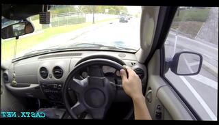 Video 1350852535: jasmine caro, blowjob riding doggy style, tits teen doggy style, cock riding doggy style, doggy style amateur blowjob, hardcore blowjob doggy style, hardcore doggy style pussy, natural tits doggy style, amateur latin doggy style, shaved pussy doggy style, big natural tits doggy, casting amateur doggy styled, brunette blowjob doggy style, doggy style close, doggy style tattooed, pierced pussy big tits, good blowjob