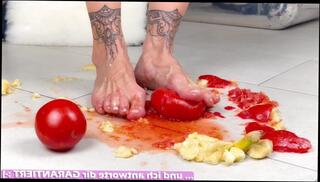 Video 1587092603: foot job feet fetish, foot fetish femdom, foot fetish solo, teen foot fetish, foot fetish toy, amateur foot fetish, foot crush fetish, german foot fetish, female foot fetish, college teen feet, deutsche solo, amateur porno